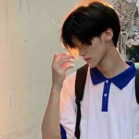 Lục Khánh Phong