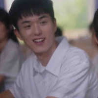 Vương Nam