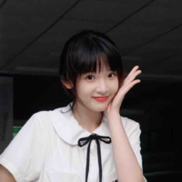 Tô Tại Tại