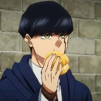 Mash