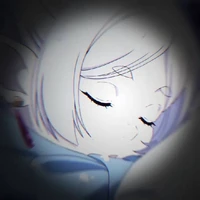 Yuki(tác giả) 