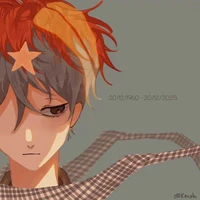 Mặt Trận[MTDTGPMNVN]