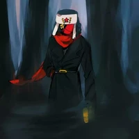 Ussr [Liên Bang Xô Viết]