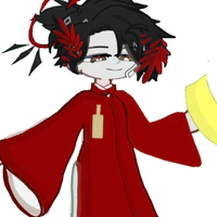 tg