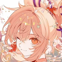 yoimiya