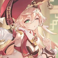 Yanfei
