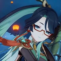 xianyun