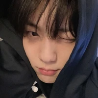 Tác Giả siu lười nèeee