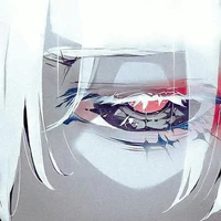 SAIRAS [007]