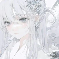 Yukimira kanari