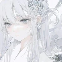 Yukimira kanari