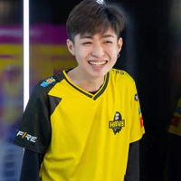 bi_thanh khang