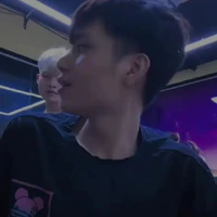 bin_văn cương