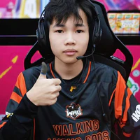 cy_tấn đạt