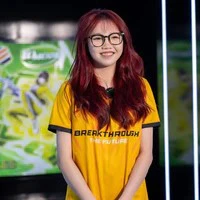 bé thanh_thanh thanh