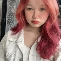 nhi_yến nhi