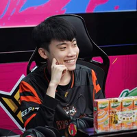 ma_huy khang