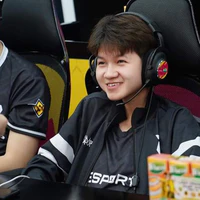 ro_kiên huy