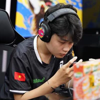 bình_duy bình