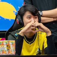boy_kilyan_hải dương
