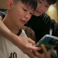 t/g trầm tếnh