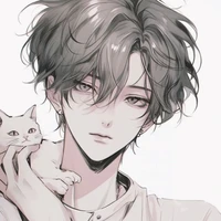Yoshida Isora