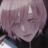 Tanaka Ayumu