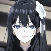 Nakamura Misaki