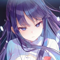 UsoNari