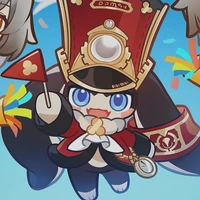 Pom -pom