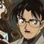Kudo Yusaku