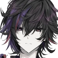 Yamamoto Yakai