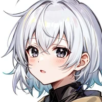 Yamamoto Miyuki/Ayama(cấp 1+2)