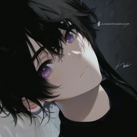 Arai Isamu-Jun