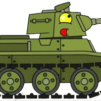 t32