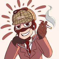 SPY ( minh đăng )