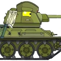 t3