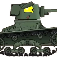 s844
