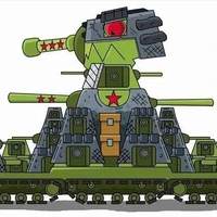 KV44