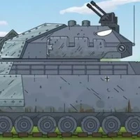 ratte