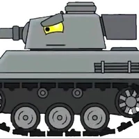 dt74