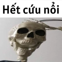 Thần chít đệp zai