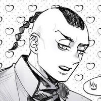 Mochizuki Kanji/Mocchi