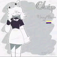 clip