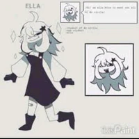 ella