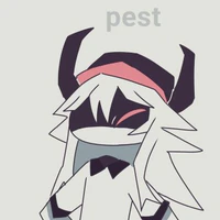 pest
