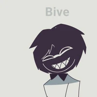 bive