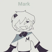 mark