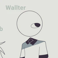 wallter