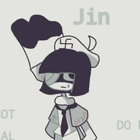 jin